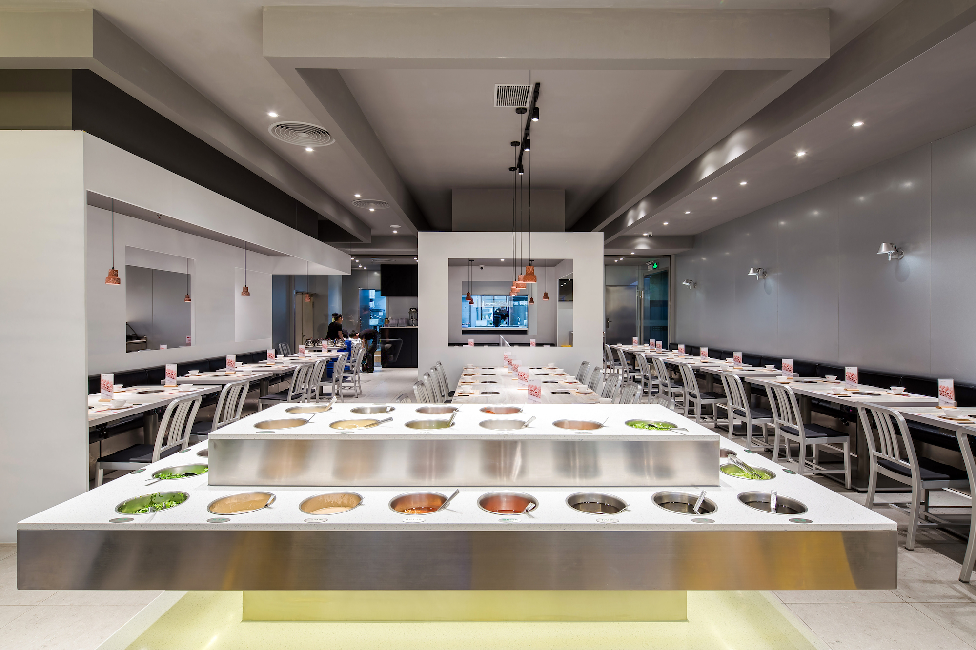 情人节约会地点top10,情人节约会地方推荐