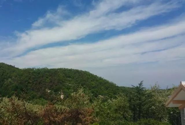 潍坊旅游景点自行游攻略,潍坊境内旅游景点大全排名