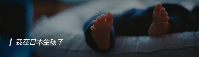 日本暖心而又可怕的100个细节,最暖心的日本小细节