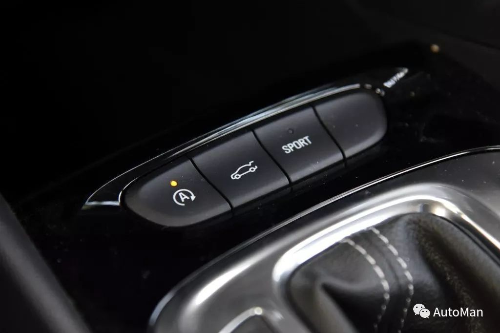 2020款别克凯越测试,别克全新一代凯越能打好情怀牌吗