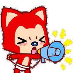 校园足球获奖证书,青山足球联赛冠军