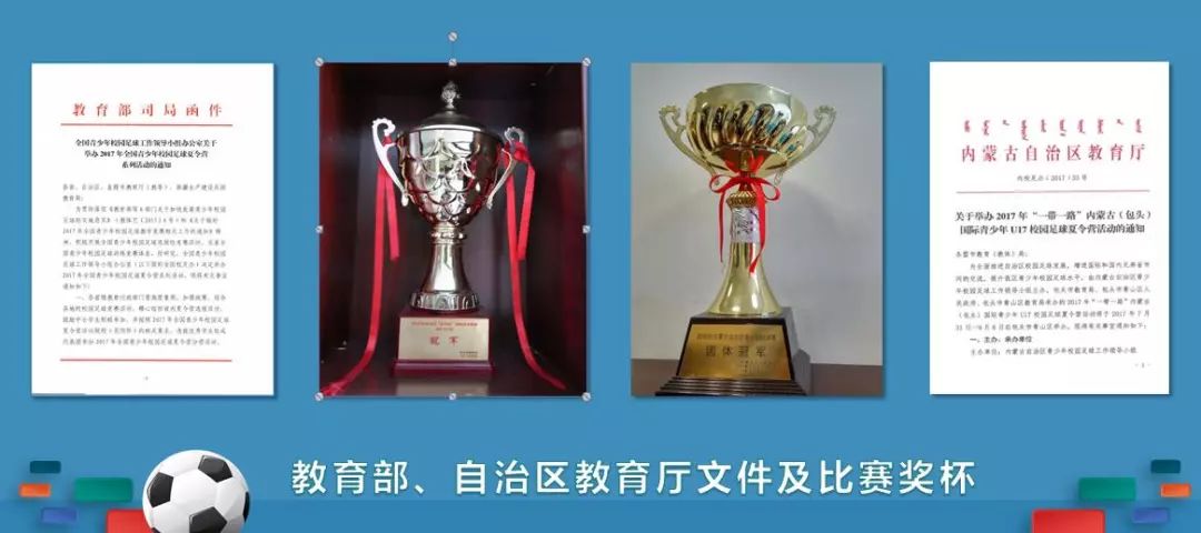 校园足球获奖证书,青山足球联赛冠军