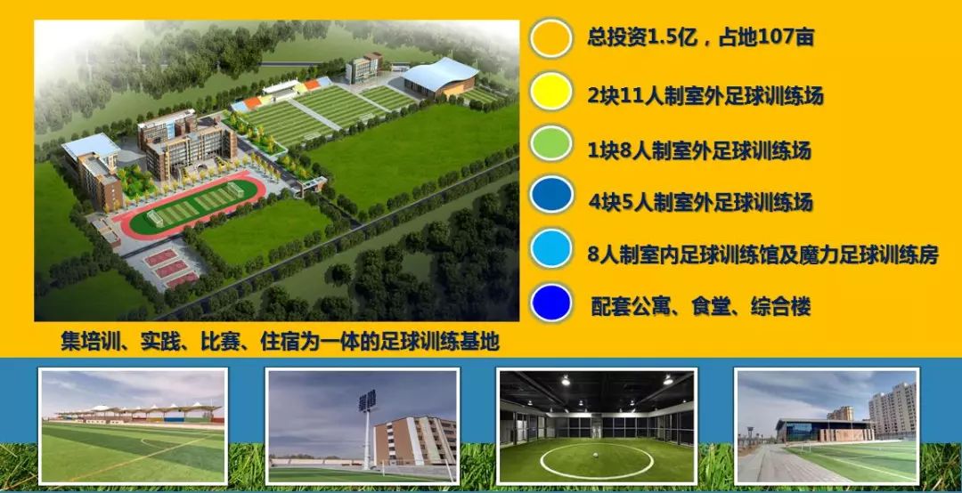 校园足球获奖证书,青山足球联赛冠军