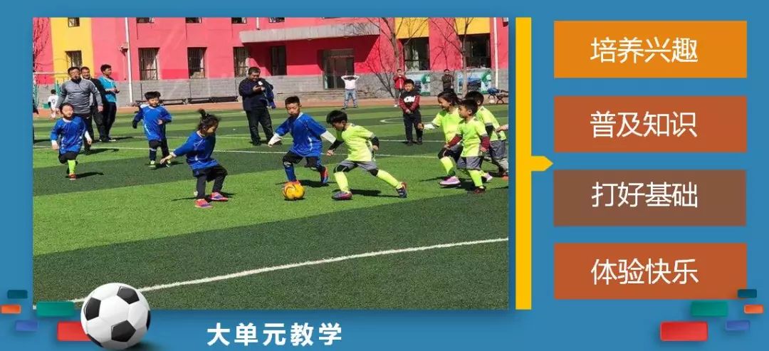 校园足球获奖证书,青山足球联赛冠军