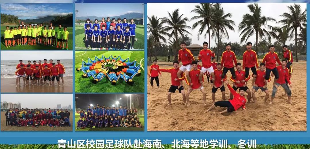 校园足球获奖证书,青山足球联赛冠军