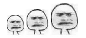 网警提醒您,密码如何设置更安全科普