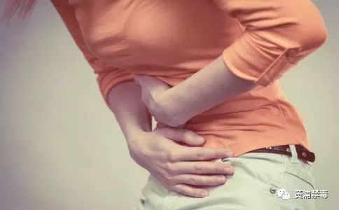 拉肚子的保健养生偏方,拉肚子怎么快速解决生活小技巧