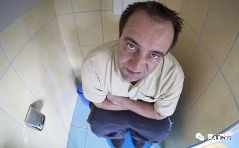 拉肚子的保健养生偏方,拉肚子怎么快速解决生活小技巧