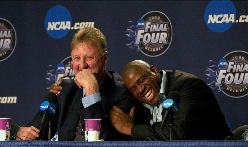 converse经典篮球鞋,converse非经典系列篮球鞋weapon