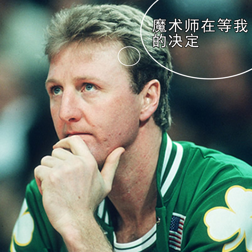 converse经典篮球鞋,converse非经典系列篮球鞋weapon