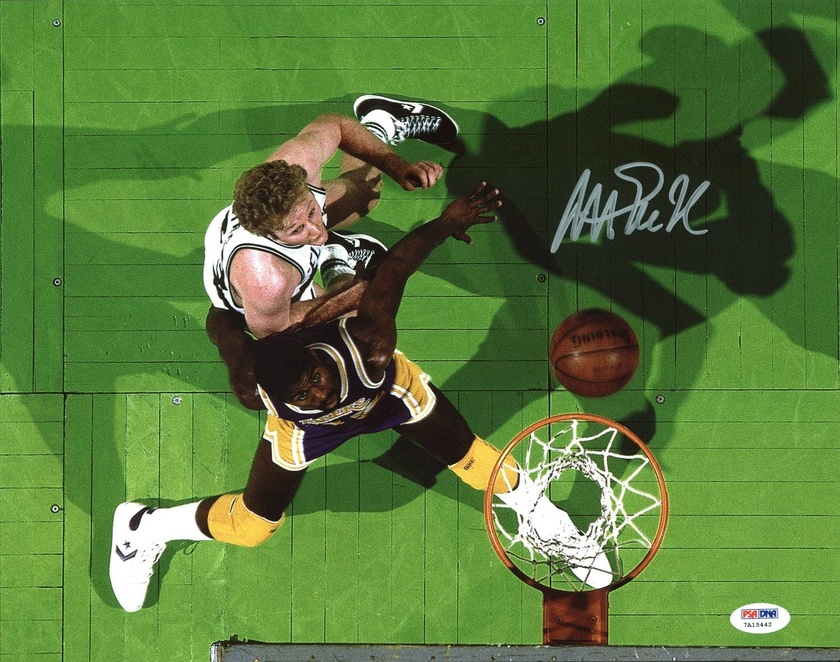 converse经典篮球鞋,converse非经典系列篮球鞋weapon