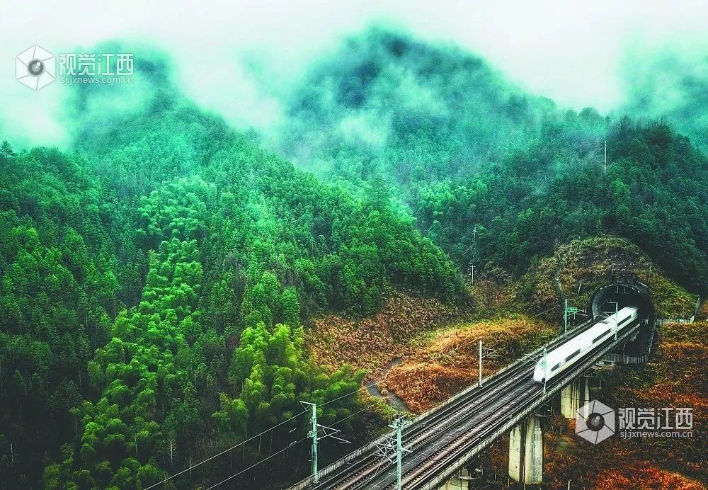 最新南昌市地铁规划,南昌市地铁网规划