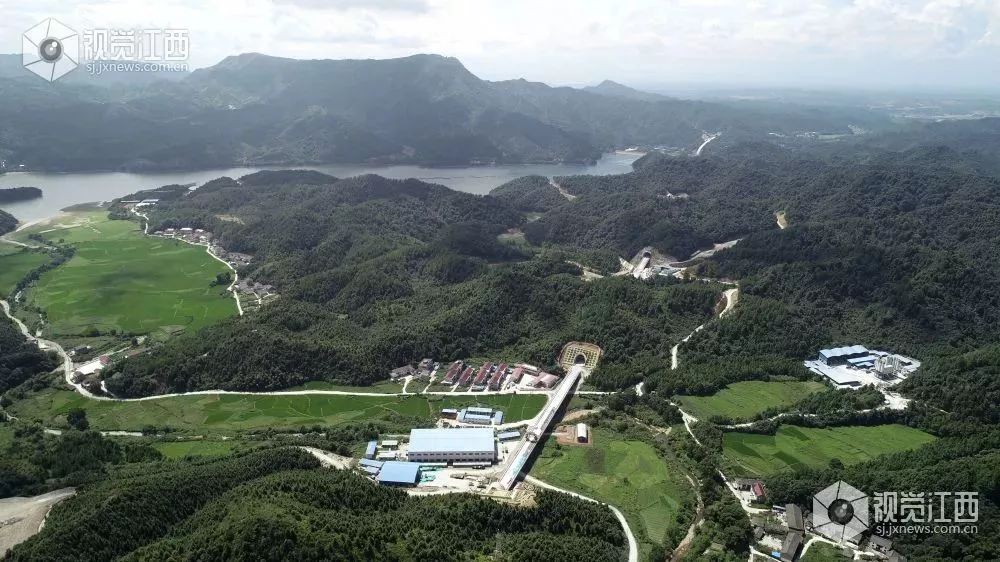 最新南昌市地铁规划,南昌市地铁网规划