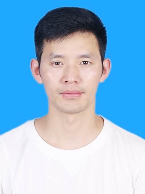 脑血管解剖与分段详解ppt,内科脑血管疾病思维导图