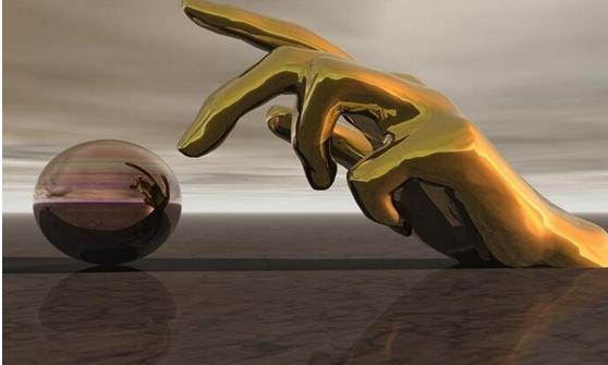 怎么分析一只股票包含好几个概念,如何详细分析一只股票