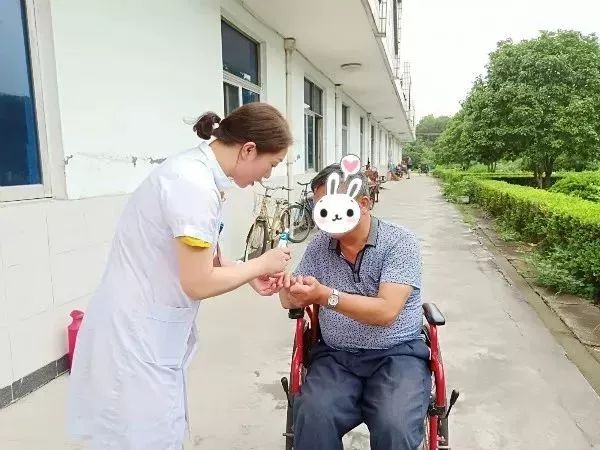 常州第一人!她喜获医学界最高荣誉之一马海德奖!