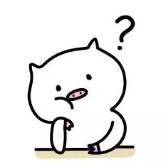 姑娘花400元租辆奔驰车参加聚会，却要面临近20万索赔