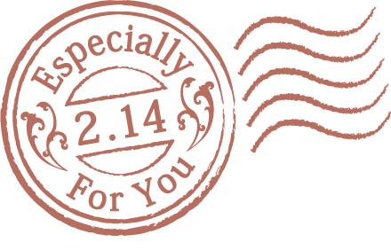 勃起时,你的“丁丁”弯了吗