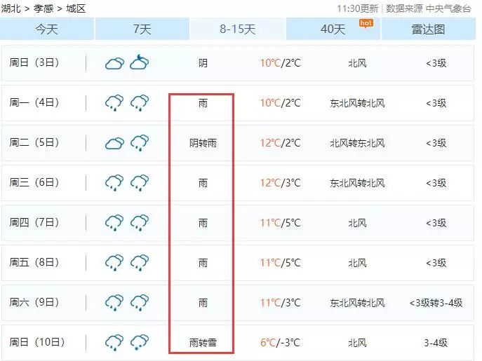 孝感放假最新通知,孝感市放假最新通知
