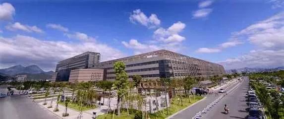 温州中西医结合医院挂号网上预约,温州中西医结合医院网上预约挂号