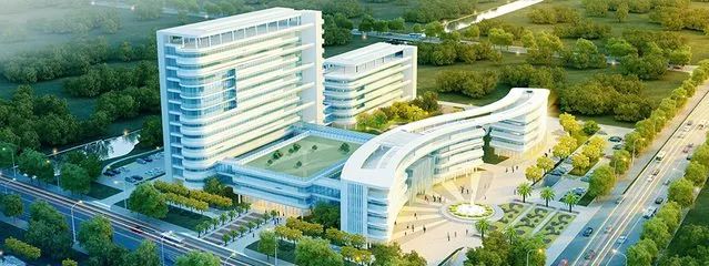 温州中西医结合医院挂号网上预约,温州中西医结合医院网上预约挂号