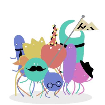 房山本地企业服务,房山区定制商务服务行业