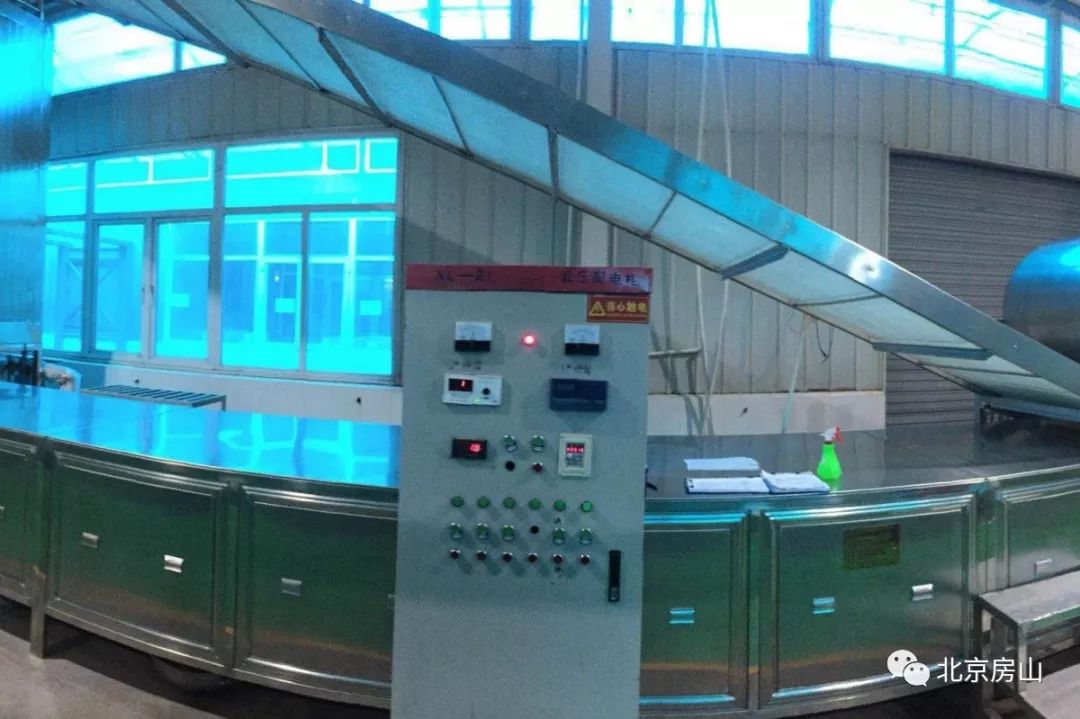 房山本地企业服务,房山区定制商务服务行业