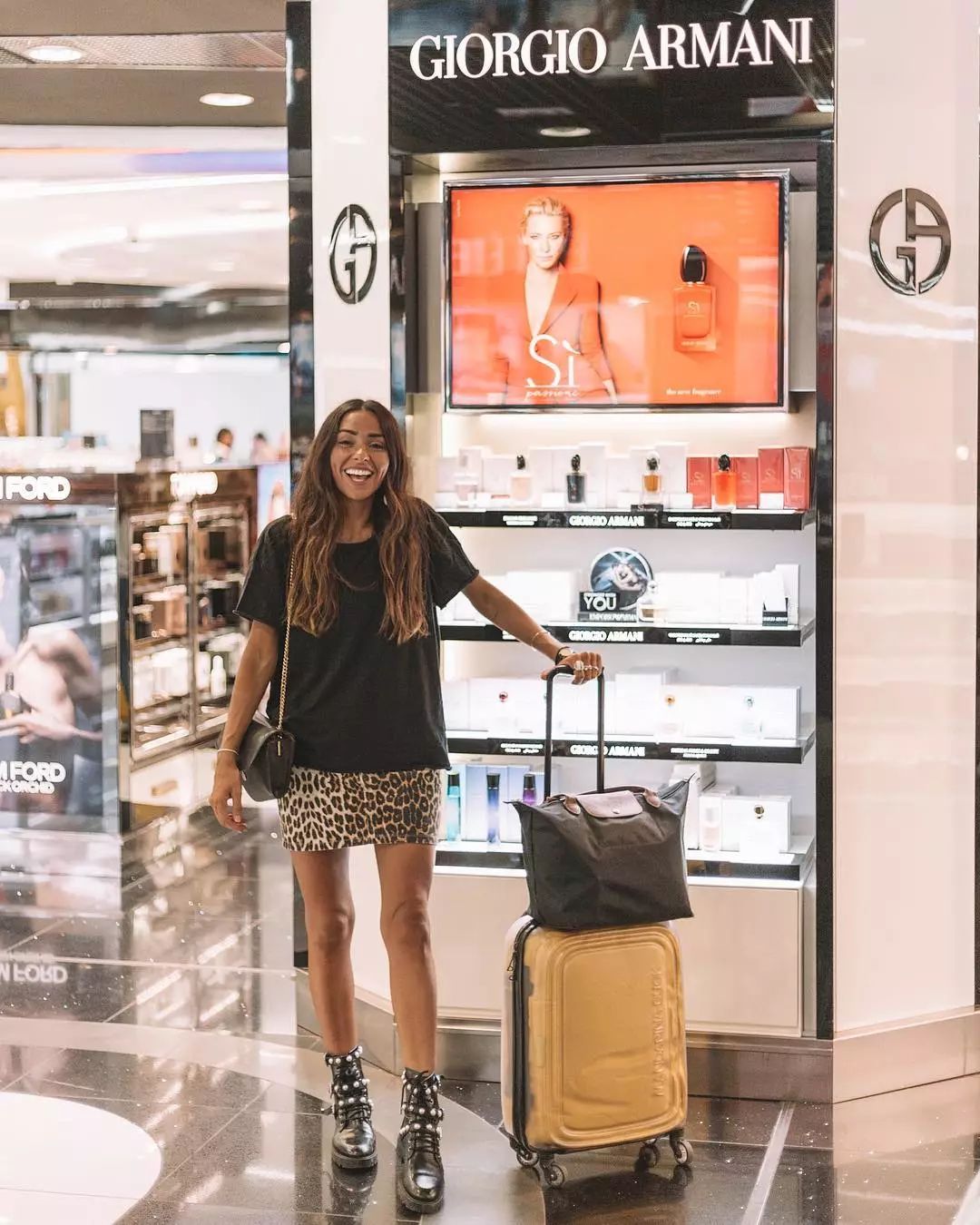 雅诗兰黛sk2怎么便宜了,skii和雅诗兰黛哪个更好