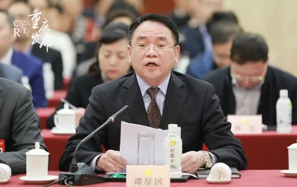 30条新举措全力支持民营经济,两个行动助力民营经济发展方案