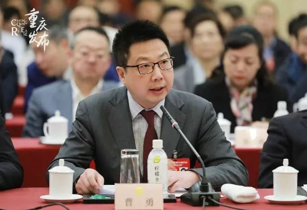 30条新举措全力支持民营经济,两个行动助力民营经济发展方案