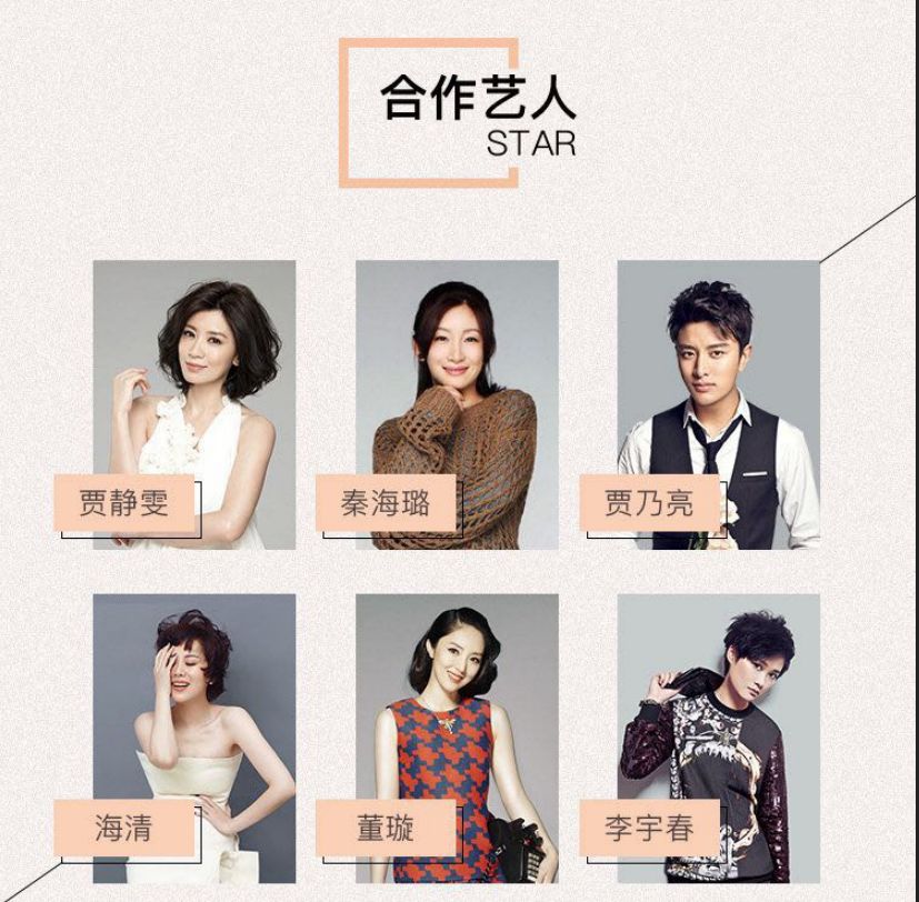 教你几招不化妆也能很美,没时间化妆