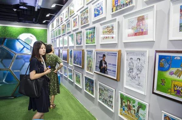 2017年石景山庙会,北京市石景山区哪里有庙会