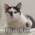 再上六天班就要集体放假,再上3天班就放假但有坏消息