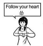 2018集五福时间及注意事项,为了集五福到底有多可怕