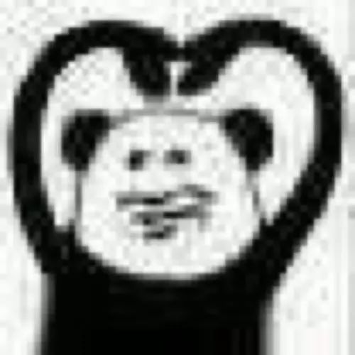 集福卡当心有人盯上你的钱包,警惕这类人盯住了你的钱袋子