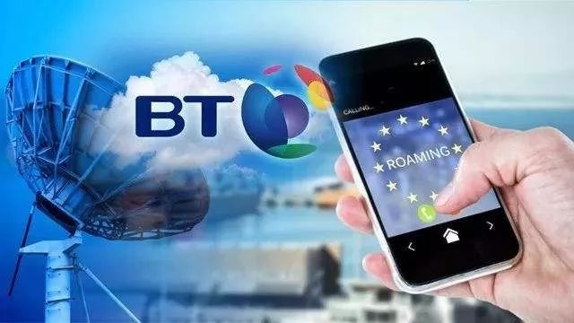英国电信入华对运营商有什么影响,英国热点消息