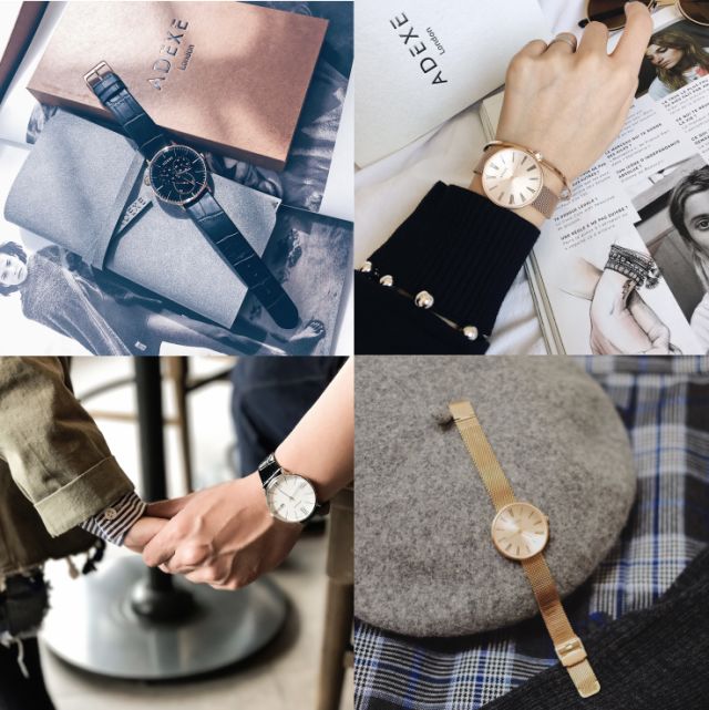 盘点情人节收到的那些奇怪礼物,盘点情人节收到的奇怪礼物