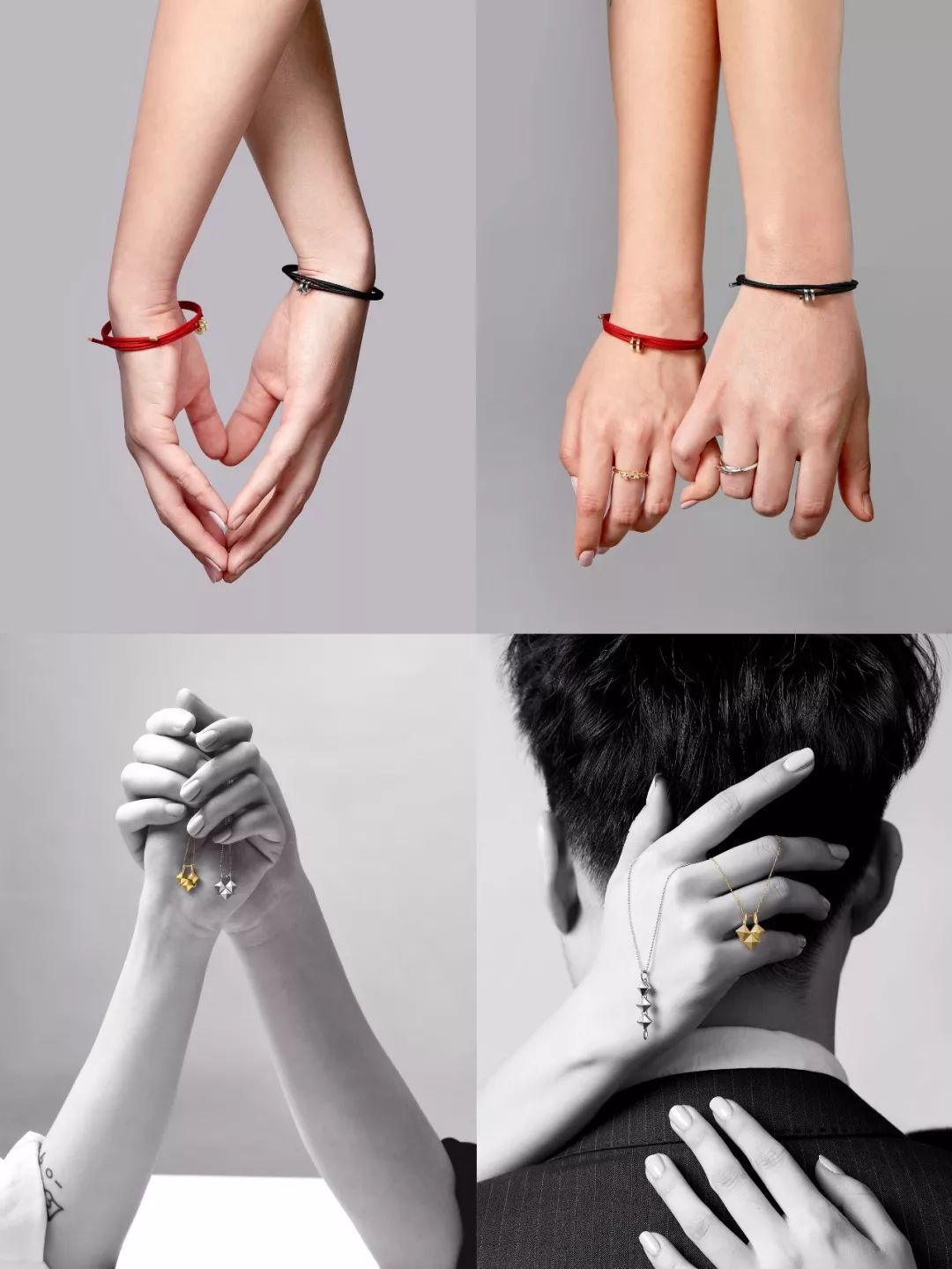 盘点情人节收到的那些奇怪礼物,盘点情人节收到的奇怪礼物