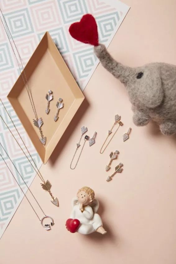 盘点情人节收到的那些奇怪礼物,盘点情人节收到的奇怪礼物