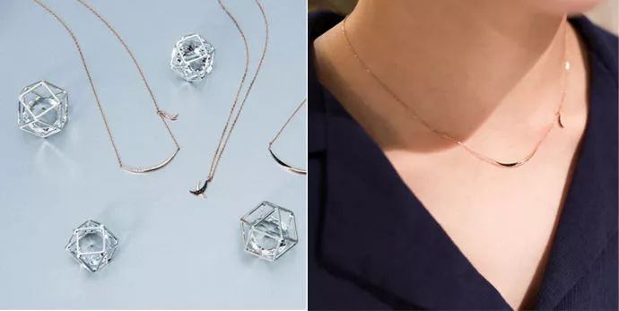 盘点情人节收到的那些奇怪礼物,盘点情人节收到的奇怪礼物