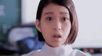 拨黑头工具草莓鼻,去黑头神器真的能吸出黑头