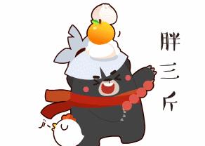 教育局禁止售卖的食品,中小学校禁止对学生出售零食