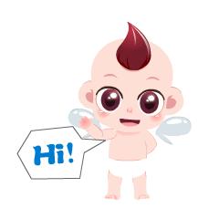 高龄孕妇突发羊水栓塞医护人员力保母婴平安