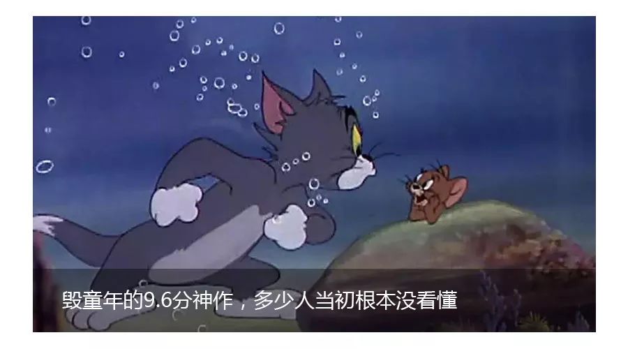 女人迷恋的乳房按摩，是一场*局骗**