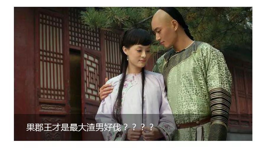 女人迷恋的乳房按摩，是一场*局骗**