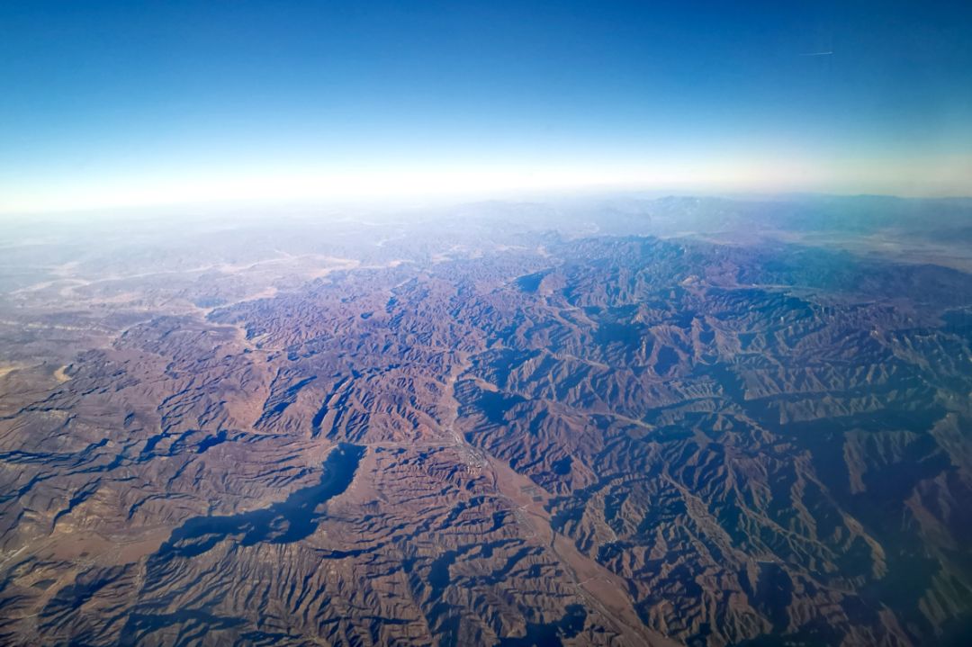 航空顶级头等舱,国际航空公务舱头等舱