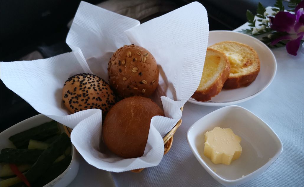 航空顶级头等舱,国际航空公务舱头等舱