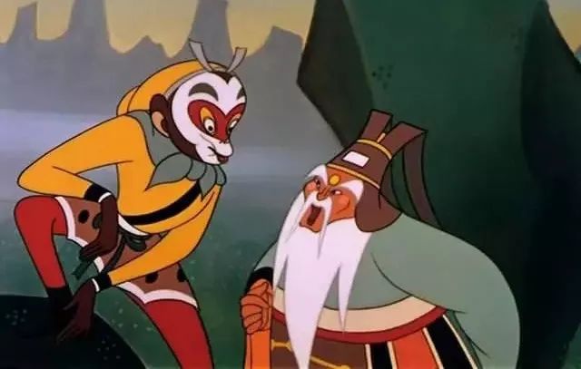 盘点你以前看过的动画,那些年追过的剧你还记得吗