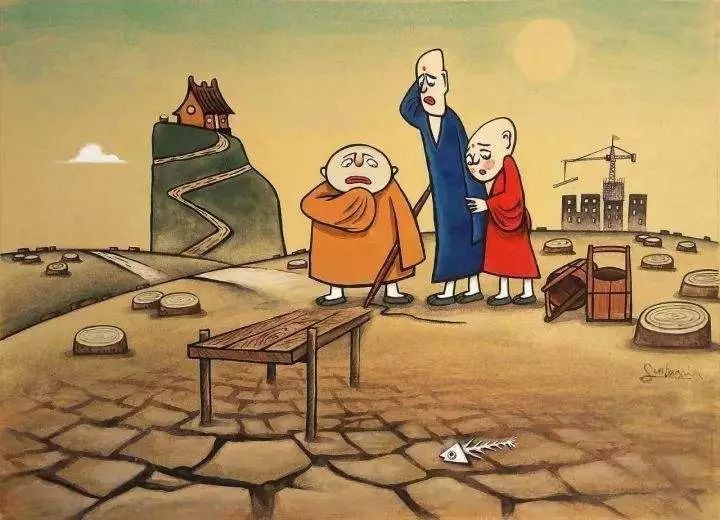 盘点你以前看过的动画,那些年追过的剧你还记得吗