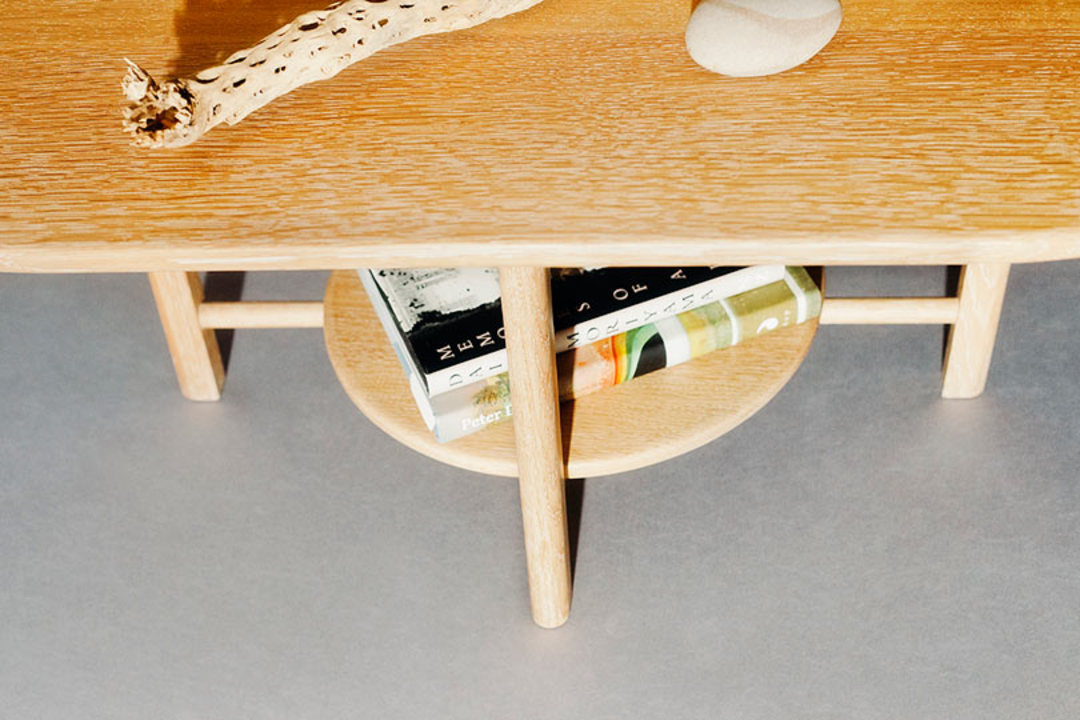 最好的超声波加湿器,创意智能超声波加湿器